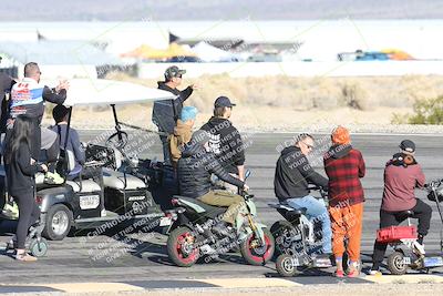 media/Dec-04-2025-Racers Edge (Thu) [[5ebc9f124d]]/1-Track Walk/